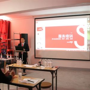 �W(xu��)���r(sh��)��(x��)֮�������f������ɽ�|���x�M����(n��i)���N�۾�Ӣ�ͼ��g(sh��)�ˆT�M(j��n)�КWʽ���ؙC(j��)���g(sh��)ԭ�� ...