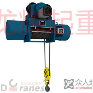 䓽z�K늄�(d��ng)���Jʹ��ĥ������ʲô���c(di��n)��