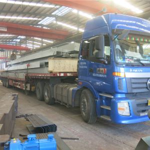 2018010415 ����ʽ�Tʽ늄����ؙCMHS1-3.6