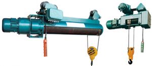 ұ��늄�(d��ng)���J���؄e֮̎��ʲô��