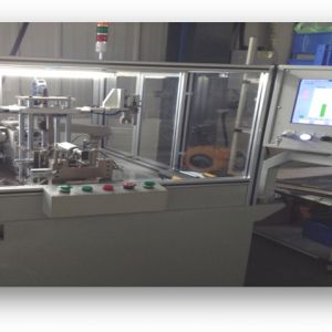 ����һ��늙C��ȫ�Ԅ����܄�ƽ��ԇ��