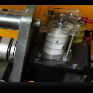 ���D��λ����ԇ�