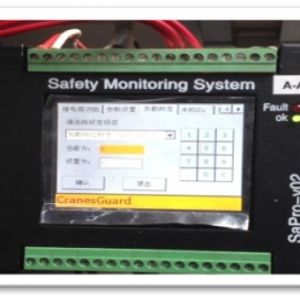 �d�ɘ˶�ϵ�y(t��ng)