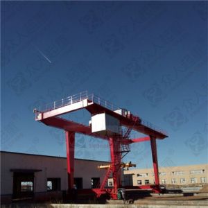 ̩�d�_(k��i)չ��(n��i)�Ӵa�^���ؙC(j��)еʹ�ð�ȫ���(xi��ng)������