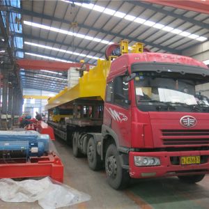 2018010448��2018010449 ���^���ؙCQD20-23.5