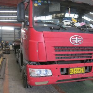 2018111101 ��������