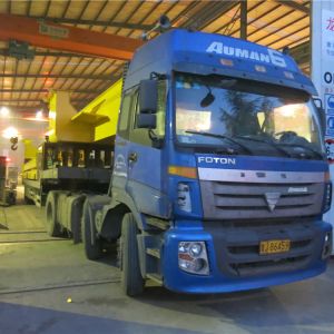 2018010450��2018010451 늄�(d��ng)���J�Tʽ���ؙC(j��)MHE20-15