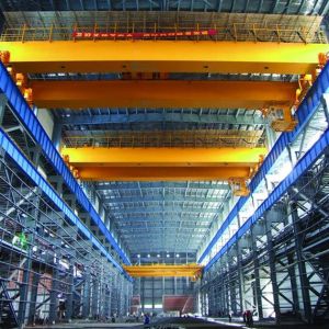 ��ʽ���ؙC(j��)���g(sh��)��(bi��o)��(zh��n)����Щ��