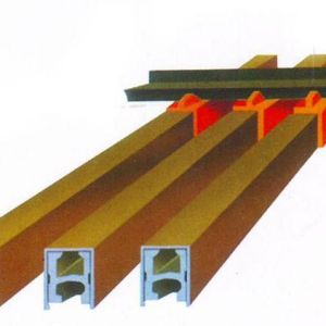 ��܇���ؙC(j��)���|�����������x����