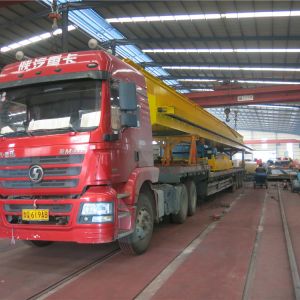 2018010395 늄�(d��ng)���J�p�����ؙC(j��)LH32,10-28.5