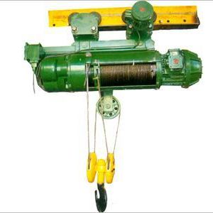 ���ؙC(j��)늄Ӻ��J�o��(d��o)�K�������F(xi��n)ʲô��r��