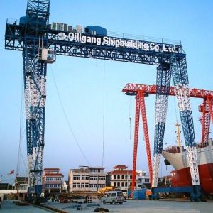 �е������ؙC(j��)е�O(sh��)��ĸ��L(f��ng)�U������ʲô��