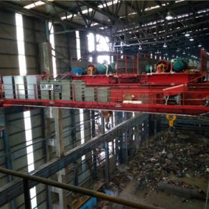 ���ؙCе������ʲô��r���ǲ��ܹ�������