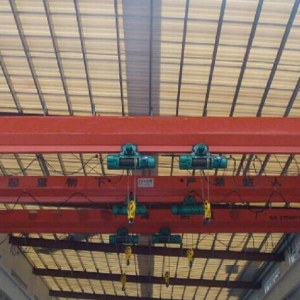 ��ʽ���ؙC������ʲô���c��