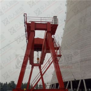 �Ű��|�O(ji��n)�ֽM���_չ����ʩ���I�����ؙCеͻ���z��