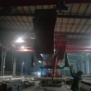 2018090214  늄ӆ������ؙC  LD10-22.5