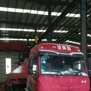 2018010566 늄�(d��ng)���J��ʽ�p�����ؙC(j��)LH16��5-22.5