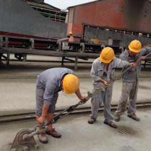 �������|�O(ji��n)�֌��`������h�طN�O�䰲ȫ�z��