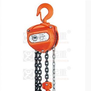 �h(hu��n)�늄Ӻ��J������ʲô����������