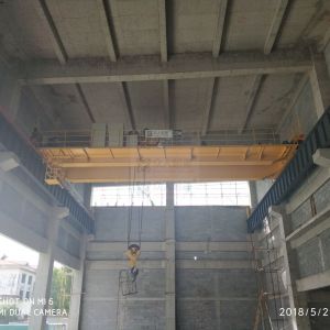 �������Ј�(ch��ng)�O(ji��n)�ܾց�۹�W(xu��)��(x��)�����طN�O(sh��)��O(ji��n)�ܹ���