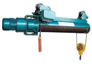 ����ԃr��늄Ӻ��J���ߴ����c(di��n)����Щ��