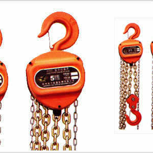 �������J朗l�z��ע���c���