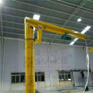 С�͵��\�C늙C���l(f��)�ӵĵ�ԭ������Щ��