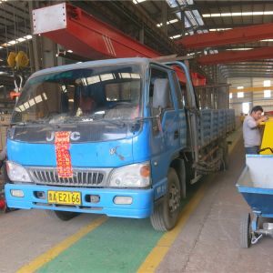 2018010176 늄ӆ������J���ؙC  LD2-9