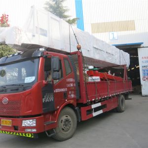 2019010035.036  �Wʽ�p�����ؙC  ORDD5-10.88