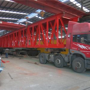 2018010588  �����Tʽ�p���� ���ؙC   MGHJ50/16-42