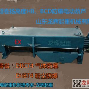 늄�(d��ng)���J�������b����