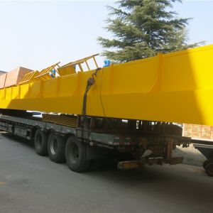 2018010421��423��435  �Wʽ�p�����ؙCORDD20-22.3