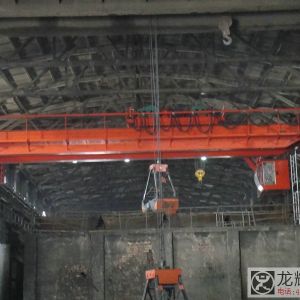 ���ؙC(j��)е�\(y��n)�й����ă�(n��i)������Щ��