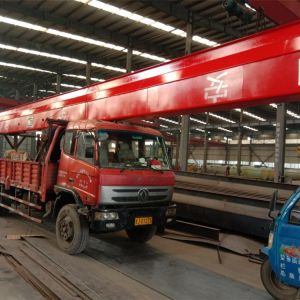 2019090084  �������ؙC  LD3-22.5