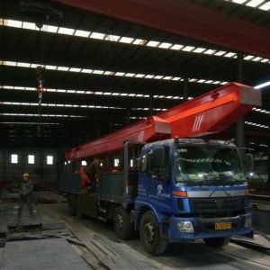 2018090205��207��208   �������ؙC