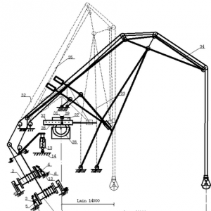 �ۿ����ؙC(j��)����ԭ����ʲô��