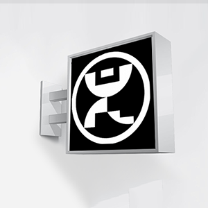 �����p�����³���ɽ�|���x���ؙC(j��)е���޹�˾����(j��)�ĸﲽ��