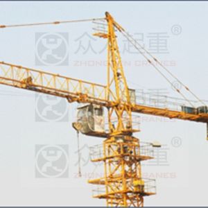 �L(zh��ng)ɳ�_(k��i)���������ؙC(j��)е�O(sh��)�估����ʽ�����_�ּ܌��(xi��ng)������ ��ȫ�[���������̡�