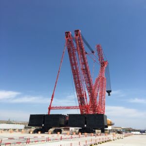 �㽭ʡ�ؙzԺ�h(yu��n)�������A�M�������ڶ����Ď����ؙC�z�