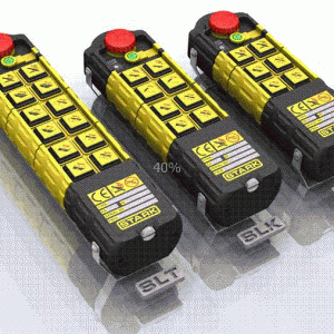 ���ؙC(j��)�b�ظ���ı�Ҫ��