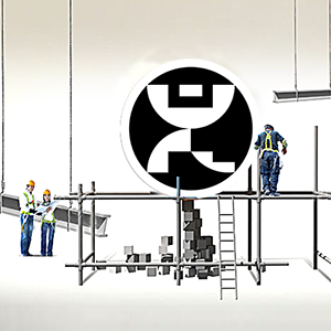 ����20�꣬�^���r(sh��)������ɽ�|���x���ؙC(j��)е���޹�˾��δ��(l��i)·