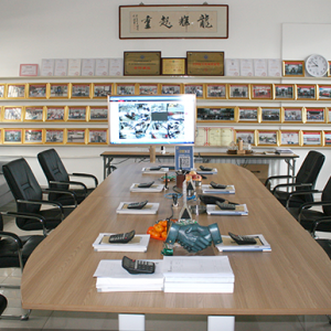 ɽ�|���x���ؙC(j��)е���޹�˾�����ā�(l��i)·��̽��·