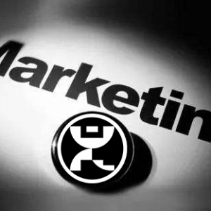 ��(chu��ng)�����I(y��ng)�N����ɽ�|���x���ؙC(j��)е���޹�˾�������\����(j��)·