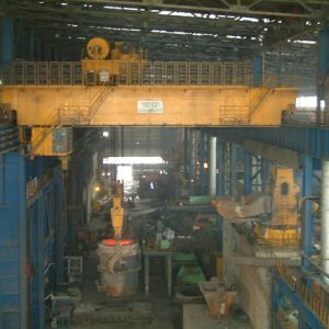 �P�c��ʽ���ؙC���I(y��)�r��Σ�UԴ����Щ��