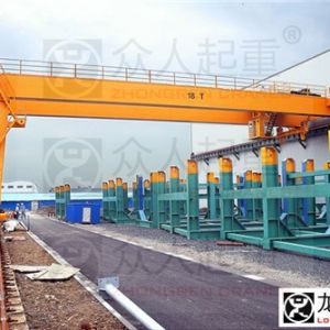 �������Ј��O(ji��n)���������I(l��ng)��(d��o)��ꠙz���طN�O(sh��)�䰲ȫ����