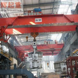 ���������ǅ^(q��)�Ј��O(ji��n)�ַܾe�O�k�����f(xi��)ί�T�᰸ ����طN�O(sh��)��O(ji��n)��ƌW��ˮƽ