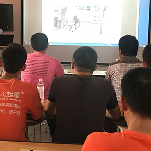 6��2̖(h��o)�����T(m��n)��PLC����Ӗ(x��n)����ɽ�|���x���ؙC(j��)е���޹�˾