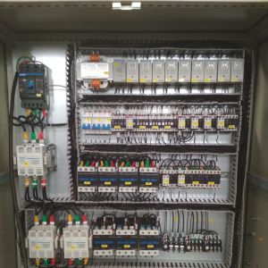 ������Ӿ�2019010110