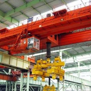 늄Ә�ʽ���ؙC�����C��(g��u)�����\��