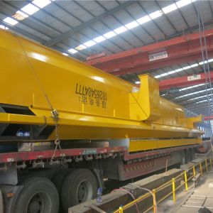 2019010092�������T���ؙCMHE20-30